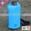 Wholesale Waterproof Dry Bag High Quality Dry Ocean Bag Waterproof Swimming Bag