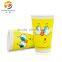 12oz Custom Double Wall Take Away Paper Coffee Cup