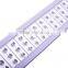 60 LED Rechargeable Emergency LED Outdoor Lighting With Remote Switch
