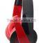 Made in China best promotion gift computer gaming wired headset with cheapest price headphones