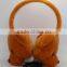 Best Sale Mobile Phone Ear Speaker Promotion High Quality Head Phones