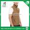 Ramax Custom Men Front Full Zip Sports Outdoor Vest