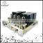 YAQIN MC-100B Vaccum Integrated 60WPC Push Pull Stereo Class A KT88 Tube Amplifier