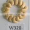Cashew nut Nuts & Kernels W240, W320, W450, SW240, SW320, LP, WS, DW grade A Processed Cashew