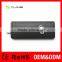 Mini pc for windows 8.1/10 Newest Intel Z3735F Quad Core 2GHz with 32GB Ram Android MINI PC smart TV box