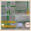 Factory price wrought iron fence  different design and style white wrought iron fence