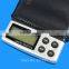Diamond Scales Jewelry Scale Electronic Pocket Digital Scale Weight LCD 100g 0.01g