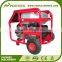 13HP GX390 6KW Gasoline Generator 110V Gasoline Generator HONDA