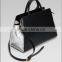 2016 Hotsale New Design Lady Women Tote Bag From China
