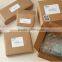 2015 Online Packing Adhesive Label For Bottles With Comptitive Price