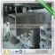 stainless steel tube 631 building materials