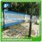 portable EPS sandwich panel fence