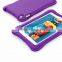 Childproof Tablet Cover for ipad EVA Foam Case