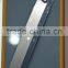 Anti-Scratch LCT Glossy MDF Board for Kitchen Cabinet Door