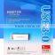 EAGET U60 USB 3.0 High Speed UDP USB Flash Drive