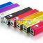 2200mAh Portable Power Bank External Battery Charger For Mobile i Phone Samsung