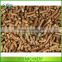 KLP-300 wood pellet machine/wood pellet mill for animals 008615736766207