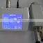 Outdoor 2555-2635MHZ TD-D Dual Polarized Smart Antenna wifi antenna wlan booster base station antenna