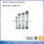 Plastic Flow Water Meter /Smart Water Meter