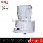 Indoor 7pcs LED Moving Head Beam Light Professional Stage Light