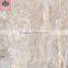 New Design Digital porcelain floor tiles/Vitrified tiles