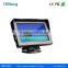4.3" LCD CCTV Monitor with 2AV input