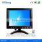 Square Screen 8inch Vga Tft Lcd Touch Screen Monitor