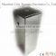 Mini family expense deodorization sterilizer USB charger deodorization sterilizer bag deodorization sterilizer