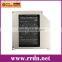 9.5mm SATA 2nd HDD Caddy TITH16A for Macbook Macbook pro