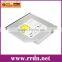 8X DVD RW Drive IDE Tray load DVR-K17 for laptops