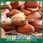 Direct Buy from China Snack Foods CIF Siberian Cedar Open Pine Nuts in Shell