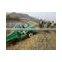 2015 hot sale mini self-dump truck,mini truck 4x4 chinese caminhoes truck