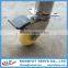 Stainless Steel Carport