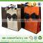 Sunshine nonwoven fabric ,pp spunbond non woven fabric shopping bag