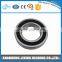 6301 deep groove ball bearing ,Good quality competitive price