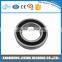 Deep Groove Ball Bearing 62214 Size 70X125X31mm