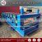 metal roofing cold rolling machine from china mill