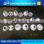 plastic injection mould for electronic products
