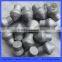 cemented carbide auger tips,tungsten auger carbide buttons for coal-cutting