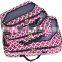 Travel Organizer Accessory water storage bag net storage bags