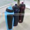 Popular Too Feel Water Sports Botte BPA FREE Plastic Water Bottle