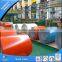 Brand new jiangyin from China