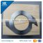 160x4.0x70x2t wood finger joint saw blade for woodworking finger jointer