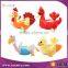 China Stuffed Animal Popular Plush Cushion Covers Decorative For Kids