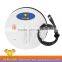 Aluminium Sheet And Coil for Metal Detector