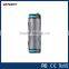 2016 best selling new arrival outdoor waterproof bluetooth speaker bluetooth waterproof