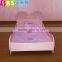2015 modern children furniture bed cars for kids design for girl K6