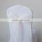 torquoise weddings lace sash for chairs covers wedding