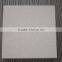 Low Price Artificial Quartz Slab Tile Starlight Quartz Stone,quartz stone slabs for Kitchen,quartz stone floor tile