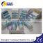 CYCJET Cheap Ink Cartridge PW-S; CBK-S for ALT360
